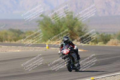 media/Oct-07-2023-CVMA (Sat) [[f84d08e330]]/Race 11 Supersport Open/